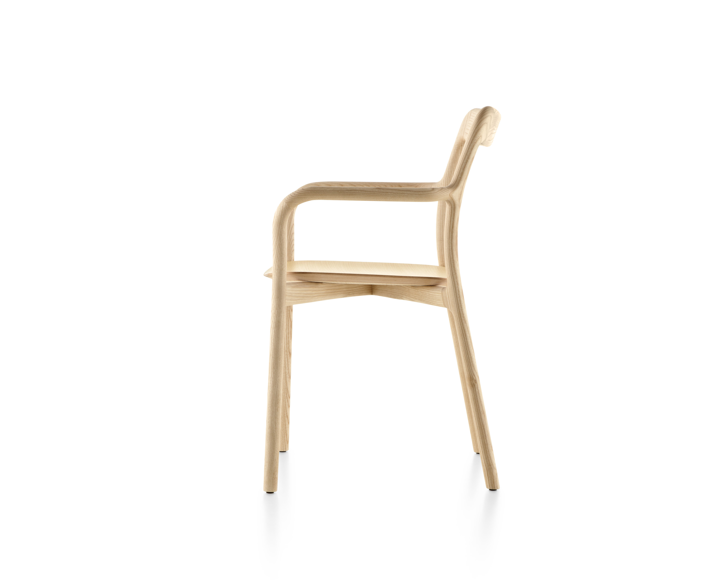 华体会体育官方在线官网 - 坐具|餐椅|办公家具|华体会体育官方在线官网家具|布兰卡餐椅